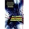 See Neil Gaiman's 10 Mythic Fantasy Books to Read