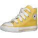 Converse Toddlers All-Star Hi Rolldown