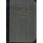 Atlas of Topographical and Applied Human Anatomy, Volume One, Head and Neck (Volume 1) by  Harry Monsen 