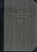 Atlas of Topographical and Applied Human Anatomy, Volume One, Head and Neck (Volume 1)