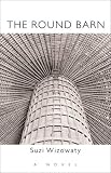 The Round Barn