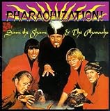 Pharaohization! The Best Of Sam The Sham & The Pharaohs