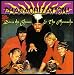 Pharaohization! The Best Of Sam The Sham & The Pharaohs