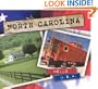 North Carolina (Hello U.S.A.)