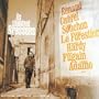 Ils Chantent Brassens