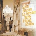 Ils Chantent Brassens