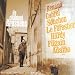Ils Chantent Brassens