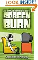 Screen Burn