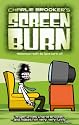 Screen Burn