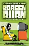 Screen Burn