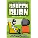 Screen Burn