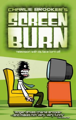 Buy Screen Burn online at Discounted New and Used prices. Delivered to your door with Childrens Toyshop.com