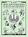 1,337 Spot Illustrations of the Twenties and Thirties (Dover Pictorial Archive)