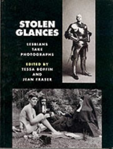 Portraits and Photos