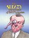 The Sleazy Cartoons of Bill Plympton