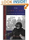 The Lion's Den