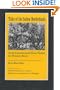 Tales of the Sabine Borderlands: Early Louisiana and Texas Fiction by Theodore Pavie (Centennial Series of the Association of Former Students, Texas A&M University)