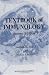 Book Textbook of Immunology