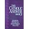 Catholic Q&A
