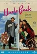 Uncle Buck (Widescreen)
