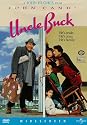 Uncle Buck