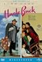 Uncle Buck