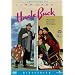 Uncle Buck