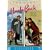 Uncle Buck