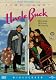 Uncle Buck