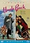 Uncle Buck Uncle Buck