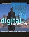 Digital Storytelling: The Narrative Power of Visual Effects in Storytelling
