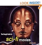 The Rough Guide to Sci-Fi Movies