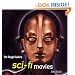 The Rough Guide to Sci-Fi Movies
