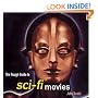 The Rough Guide to Sci-Fi Movies