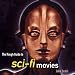 The Rough Guide to Sci-Fi Movies