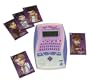 Bratz Secret Date Electronic Game