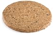 Dominex Eggplant All American Burger, 4-Ounce, 40-Count Burgers