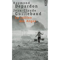 La colline des Anges : Retour au Vietnam (1972-1992)