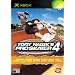 X Box Wishlist