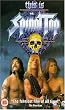 This is spinal tap (Widescreen) [UK Import]