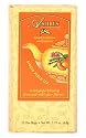 Ashbys Ginger Peach Tea, 25 Bags