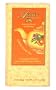 Ashbys Ginger Peach Tea, 25 Bags