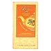 Ashbys Ginger Peach Tea, 25 Bags