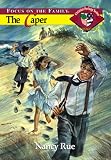 The Caper (Christian Heritage Series: The Chicago Years #5)