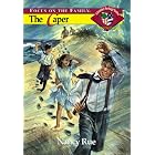 The Caper (Christian Heritage Series: The Chicago Years #5) by  Nancy N. Rue