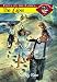 The Caper (Christian Heritage Series: The Chicago Years #5) width=