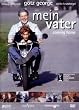 Mein Vater