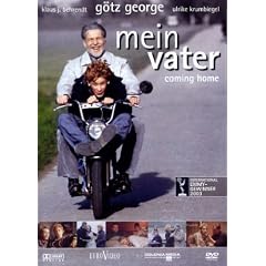 Mein Vater