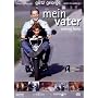 Mein Vater <b>DVD</b> ~ Klaus J. Behrendt