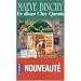 En d�nant chez Quentin
